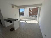 Alquiler 2 Ambientes Barrio Norte