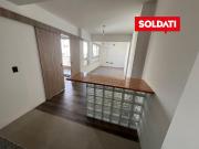 Alquiler 2 Ambientes Barrio Norte