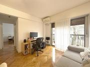 ALQUILER 2 AMBIENTES BELGRANO