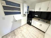 ALQUILER 2 AMBIENTES BELGRANO