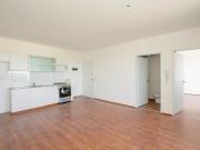 ALQUILER 2 AMBIENTES C/ Cochera