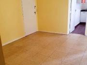 Alquiler 2 ambientes Caballito