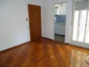 Alquiler 2 ambientes Caballito