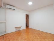 Alquiler 2 ambientes Caballito