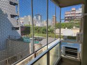 Alquiler 2 ambientes Caballito Goyena
