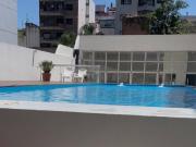 Alquiler 2 ambientes Caballito inmejorable ubicación con...