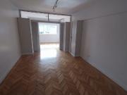 ALQUILER 2 AMBIENTES CAPITAL FEDERAL