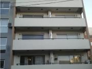 Alquiler 2 ambientes Castelar Sur