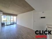 Alquiler 2 Ambientes c/balcón full amenities Nuñez
