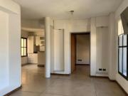 ALQUILER 2 AMBIENTES C/COCHERA – PALERMO HOLLYWOOD