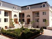 Alquiler 2 ambientes chateau del Palmar c/cochera