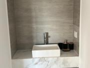 Alquiler 2 ambientes cochera