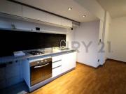 Alquiler 2 ambientes, cochera, baulera y amenities, en...