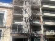 Alquiler 2 ambientes cochera Luz Sum Amueblado Palermo