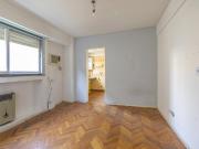 ALQUILER 2 AMBIENTES COCINA INDEPENDIENTE VILLA DEVOTO