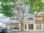 Alquiler 2 Ambientes con balcon, a estrenar, Nuñez