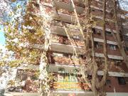 Amoblado y equipado a pasos de las Barrancas