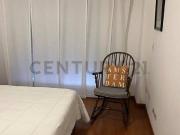 ALQUILER 2 AMBIENTES CON BALCON CORRIDO RECOLETA