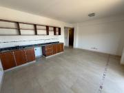 Alquiler 2 ambientes con Balcón en Liniers