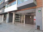 Alquiler 2 ambientes con balcón en Palermo