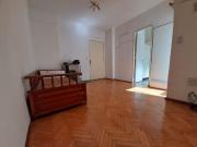 Alquiler | 2 Ambientes con Balcón | Luminoso y Silencioso