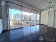 2 Ambientes con Balcón Terraza en Palermo Hollywood!...