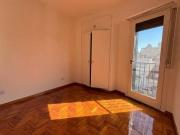 Alquiler 2 ambientes con balcón. Villa Devoto