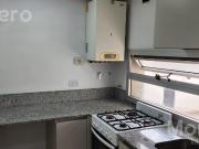 Alquiler 2 ambientes con cochera Cabildo y Manuela Pedraza