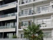 ALQUILER 2 AMBIENTES CON COCHERA CASTELAR