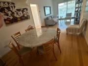 Alquiler 2 Ambientes con Cochera en Live Hotel Palermo...