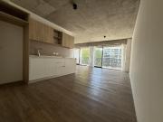 Alquiler 2 ambientes, con cochera. Torre Quartier del...