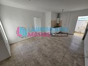 ALQUILER 2 AMBIENTES CON PATIO ¡SIN EXPENSAS! AGRONOMIA