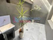 ALQUILER 2 AMBIENTES CON PATIO VILLA URQUIZA
