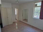 ALQUILER 2 AMBIENTES, CONSTITUCIÒN