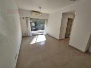 Alquiler 2 ambientes Departamento Bahia Blanca 2100