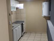 Alquiler 2 Ambientes Dividido | SIN EXPENSAS Villa...