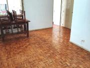 Alquiler 2 ambientes en Almagro