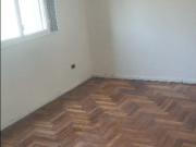 ALQUILER 2 AMBIENTES EN AV INDEPENDENCIA Y SARANDI SAN...