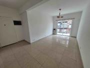 Alquiler 2 ambientes en Balvanera