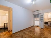 ALQUILER 2 AMBIENTES EN BALVANERA