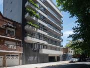 ALQUILER 2 AMBIENTES EN BELGRANO –APTO PROFESIONAL