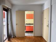 ALQUILER 2 AMBIENTES EN BELGRANO APTO PROFESIONAL