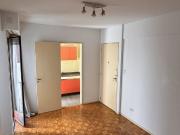 ALQUILER 2 AMBIENTES EN BELGRANO APTO PROFESIONAL