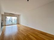 ALQUILER 2 AMBIENTES EN BELGRANO CON COCHERA