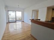 alquiler 2 ambientes en Caballito