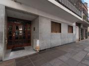 Alquiler 2 ambientes en Caballito – Apto mascotas