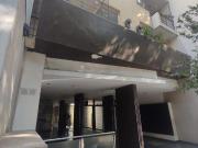 alquiler 2 ambientes en Flores