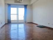 Alquiler 2 ambientes en Flores