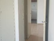 ALQUILER 2 AMBIENTES EN GASCON Y J D PERON ALMAGRO