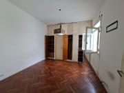 ALQUILER 2 AMBIENTES EN LA MEJOR ZONA DE FLORES